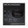 LOGITECH G PRO X 2 Lightspeed magenta 981-001275 - 1172765 - zdjęcie 9